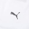 New PUMA T Shirts Men's White 520141-02