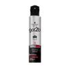 Got2b Extraordinary Gentleman Styling Hair Gel 200ml