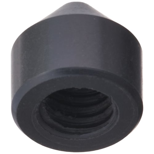 SHUBB DC Delrin Screw Cap for Capotast