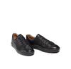 Sneakers Clarks Un Costa Lace