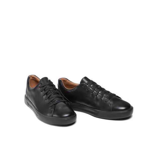 Sneakers Clarks Un Costa Lace