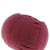 Car Polisher Buffer Pad Drill Ball Foam Buffing Pads Detailed Scratch Polishing Shank Diameter 6mm for Automotive Tire Hub Care