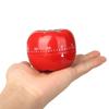 Household Creative Cute Tomato Timer Baking Alarm Clock Cooking Timer Kitchen Tools