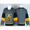 Ice Hockey Practice Jersey Long Sleeve Training Shirt NHL Team Edition Men Women Adult