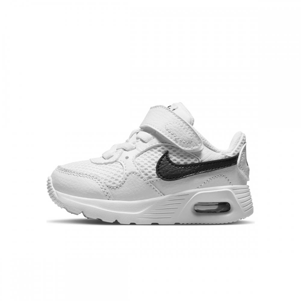 

NIKE Air Max SC TDV CZ5361 102