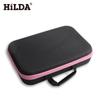 Multifunctional Tool Bag for Electric Grinder and Accessories - Oxford Cloth