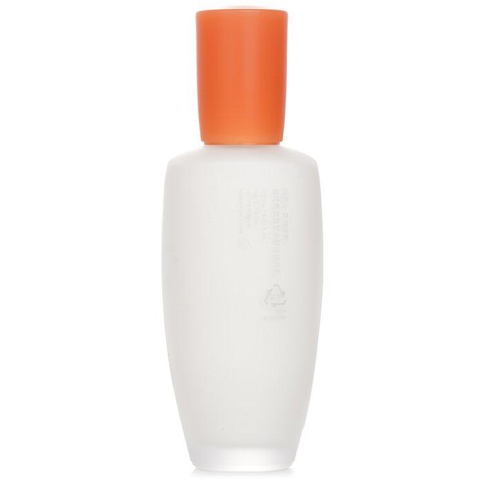 Sulwhasoo Essential Comfort Balancing Emulsion