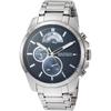 Tommy Hilfiger Men's DECKER Watch 1791348 (Parallel Import)