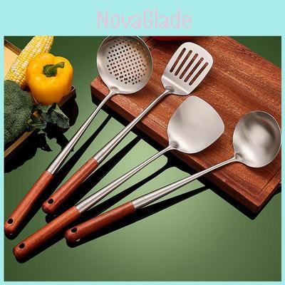 Nádobí – Súpravy kuchynských potrieb