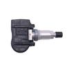 For 2016-2021 Hyundai Ioniq (AE) 52933-D9100 TPMS Tire Pressure Sensor 52933-D4100 52933 D9100 52933-F2000