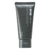 Orbis - Mr. Dry Touch UV Gel SPF 50+ PA++++