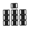 Bikini BH Clips Haken Zubehör 14mm