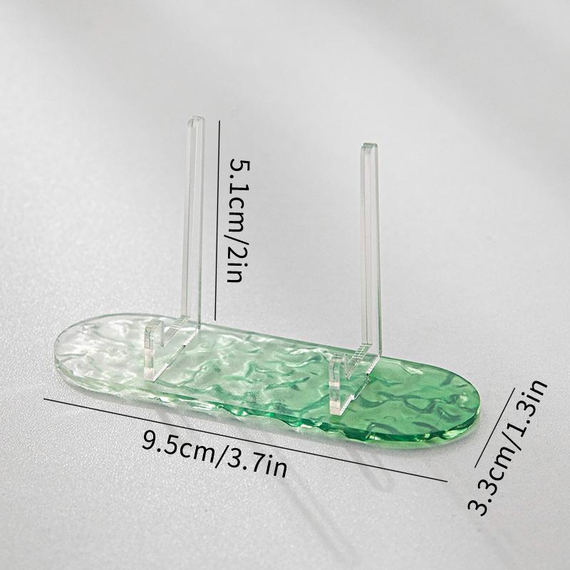 

Инс Держатель для фотокарточек Подставка для карточек Альбом для фотокарточек Держатель для ПК K-pop Фоторамка Обложка для карточек Альбом для фотокарточек Поки