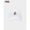 FILA Unisex Baseball Cap