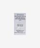 Studio Nicholson Hash 5Gg Knit Vest - Darkest Navy / Hashisnm949Darkestnavy