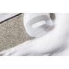 LAGOM - Cellup Facial Cleansing Brush