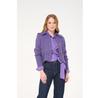 Cardigan Castellani Berenice