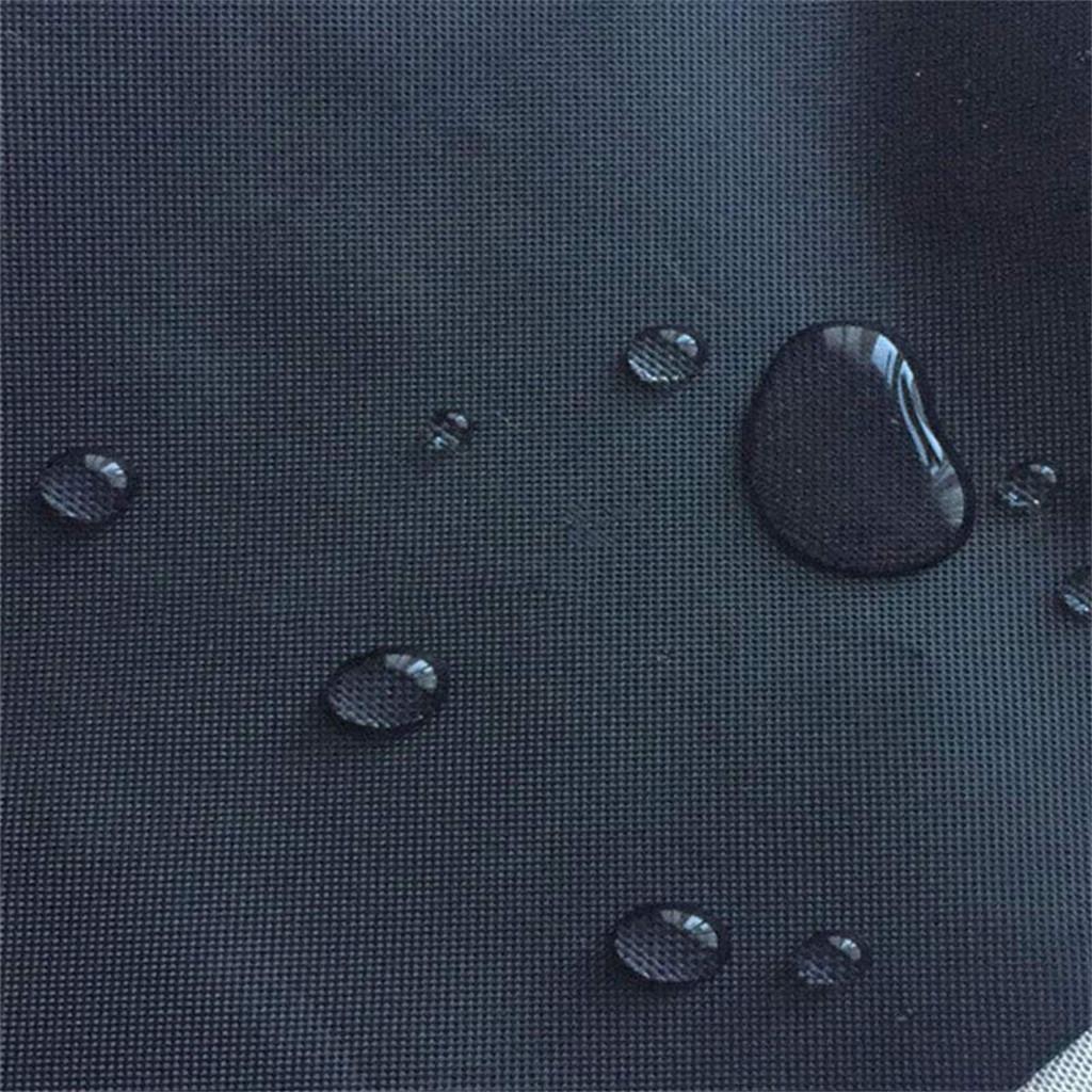 210D Oxford Cloth Chair Cover Furniture Cover Chair Cover Cover