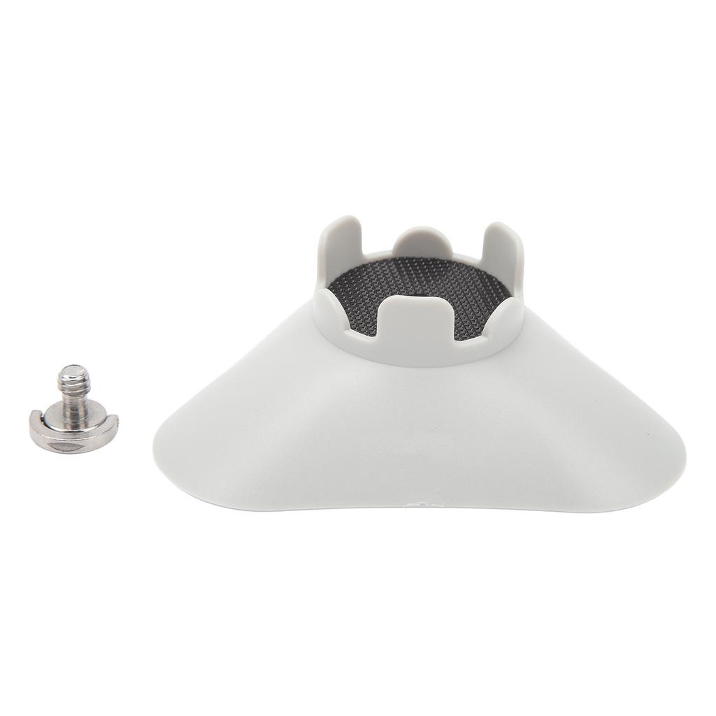 Support Base for Insta360 Flow Tripod Enhanced Base Stabilizer for Insta360 Flow Mobile Phone