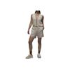 Jordan Women's Air Jordan Knit Short Sail FV7117-133