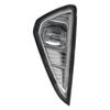 Left & Right Fog Lamp Light 84501-SL010 84501-SL000 For Subaru Forester 2025