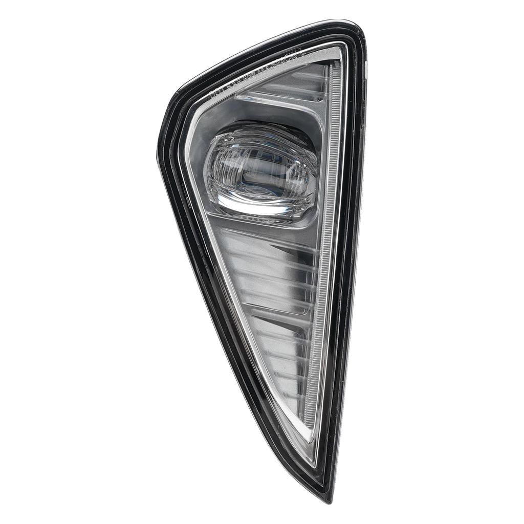 Left & Right Fog Lamp Light 84501-SL010 84501-SL000 For Subaru Forester 2025