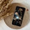 Cool S-s1000rr motorcycle Phone Case For Samsung S25,S24,S21,S22,S23,S30,Ultra,S20,Plus,Fe,Lite,Note,10,9,5G Black Cover