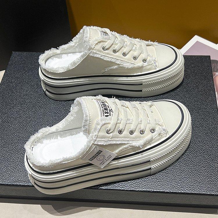 

МОДНАЯ ОБУВЬ, мужские дышащие спортивные кроссовки, спортивные кроссовки для бега, уличные женские теннисные кроссовки для тренажерного зала 40