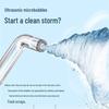 Prooral F37 Sonic Handheld Water Flosser