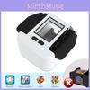 Poker Card Shuffler For Gong An Dou Dizhu And Texas Holdem With Auto Shuffle Function