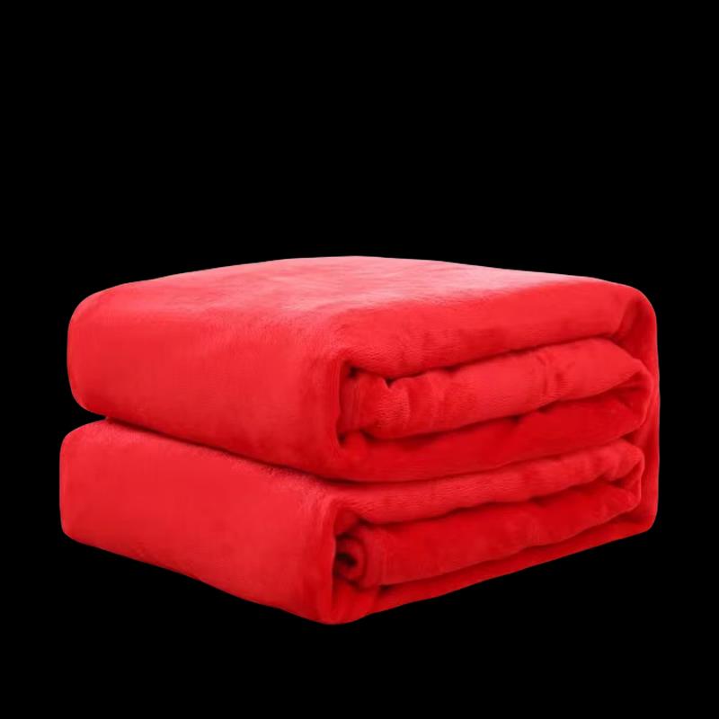 Prosperity Chinese New Year Gift Set