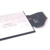 LCD Display Screen Panel Replacement Enhances Photography for XA3 XA10 Cameras Precisely