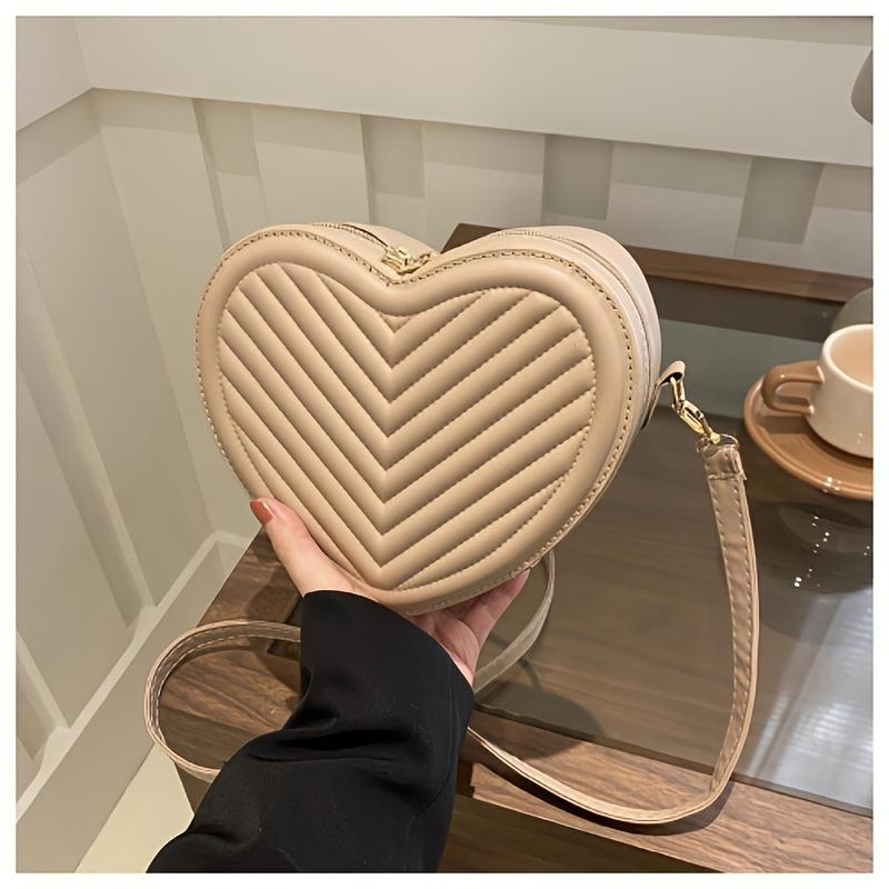 High-value Women's Bags, Fashionable Small Bags, New Cross-body Bags, All-matching Small Fashion Shoulder Bags