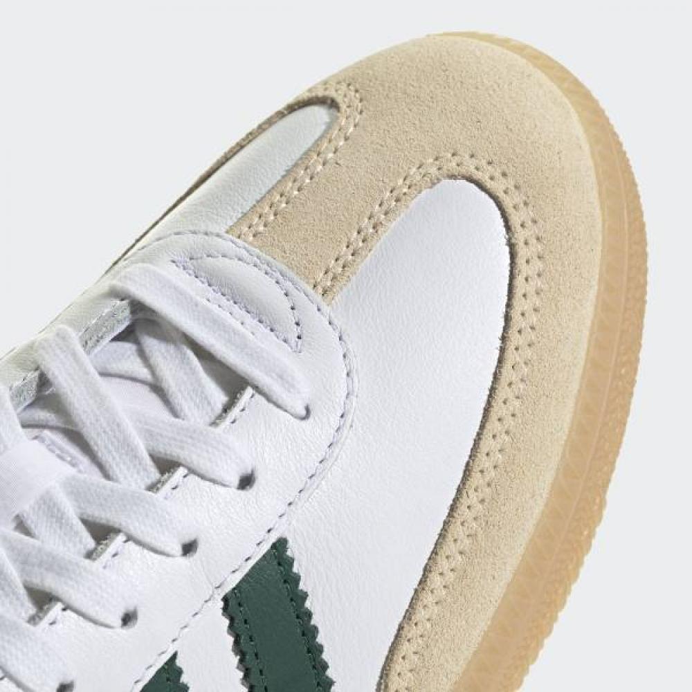 Adidas Samba Og Js3831
