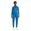 Nike Womens/Ladies Academy Dri-FIT Tracksuit
