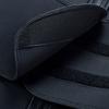 Custom Neoprene Compression Women Waist Trimmer Belt Body Slimming Waist Trainer