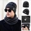 Accessoires