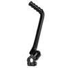 Lever Corrosion Resistant Motorcycle  Lever Optimized Weight For Reduced Riders Fatigue