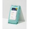 POINTN Deep Clean All-in-One Cleansing Tissues 80 Sheets
