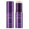 MISSHA Time Revolution Night Repair Ampoule Balm Stick, 10g