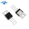 5 buc Tranzistori IRF1010E IRF1010 TO-220 Kit Tranzistor Mosfet 84A 60V