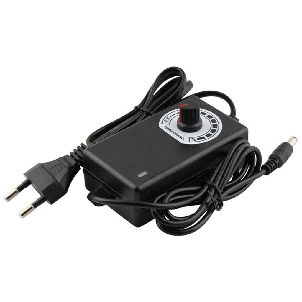 Portable 12V Power BBQ Blower Wood Stove Speed-regulating Outdoor Mobile Portable Violent Speed Controllers BBQ Fan