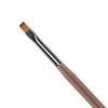 Acrylic Nail Art Brush Painting Drawing Pen Ideal Gift Gel Polish Design