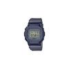 G-Shock GM-5600MF-2 Men's Watch Overseas Model Digital Waterproof Timepiece