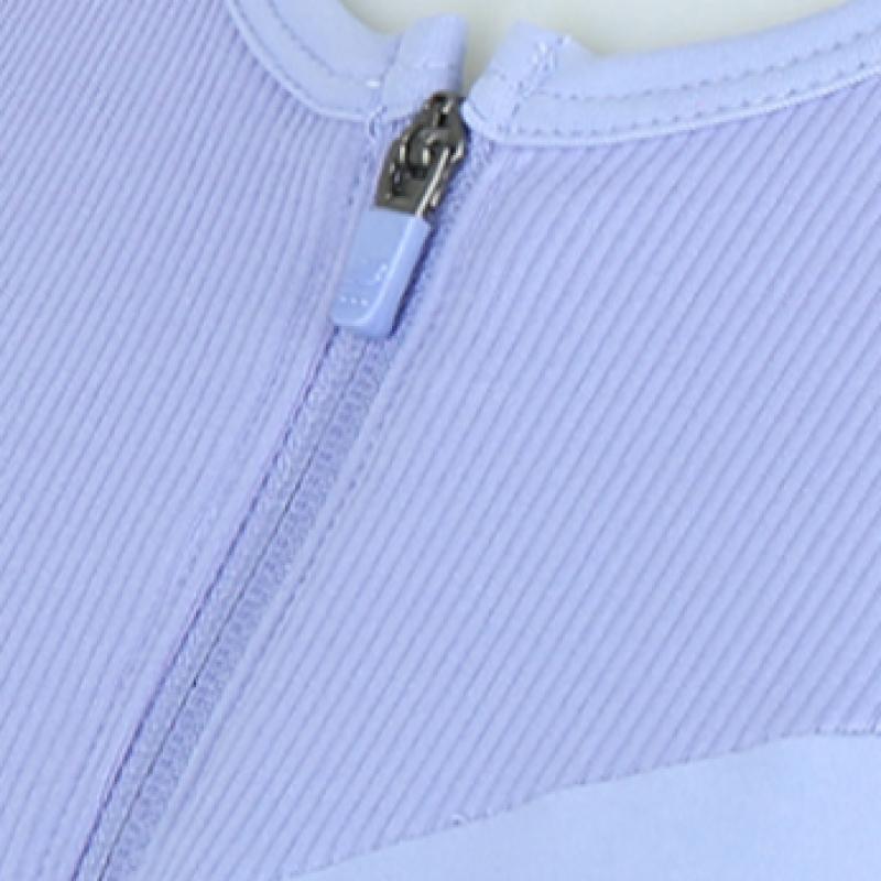 New Balance Nacity Vqb Women S SleeveleSS Purple Nbng84