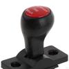 Children Electric Car Putter Switch Power Push Rod Replacement Handle Part Joystick