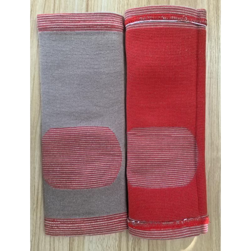 Magnetic Yarn Sports Ankle Protection To Keep Warm Men's and Women's Ankle Protection Fixed Heel Basketball Fitness Sports Protective Gear