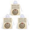 Heartfeltly Friendship Tokens With Inspirational Message Compacts Keepsakes Coin Includes Encouragement Card Meaningful Gift For Friend