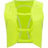 Lululemon Fast And Free SS23 Vest Unisex LU9B41S