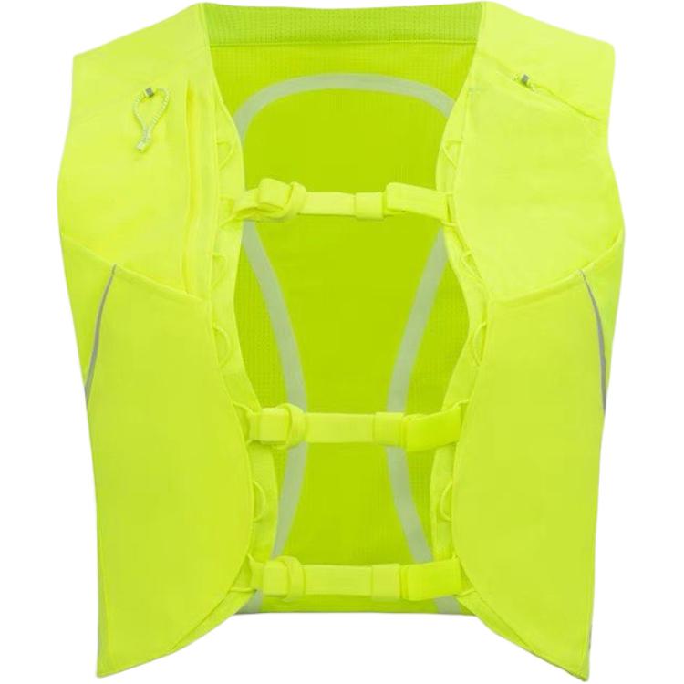 Lululemon Fast And Free SS23 Vest Unisex LU9B41S
